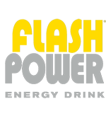 Flash Power